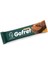 Bitter Çikolatalı Gofret 30 gr x 6'lı Paket 1