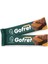 Bitter Çikolatalı Gofret 30 gr x 6'lı Paket 2