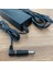 12 Volt Lg Samsung Monitör Adaptörü 12 Volt 3 Amper 6.5mm 4.4mm Iğneli Uç 2