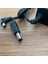 12 Volt Lg Samsung Monitör Adaptörü 12 Volt 3 Amper 6.5mm 4.4mm Iğneli Uç 3