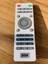 Benq Lg Canon Casio Epson Infocus Sony Nec Jvc Acer Hp Dell Optoma Projeksiyonlar Için Öğrenebilen Akıllı Kumanda Öğrenebilen Tüm Markalara Uyumlu 3