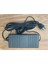 Beko 220TR Uyumlu Yazarkasa Pos Adaptörü Muadil 9V 5A 45W 1