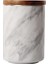 Depolama Kavanozu Çay 10X15CM (Yurt Dışından) 1