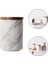 Depolama Kavanozu Çay 10X15CM (Yurt Dışından) 3