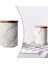 Depolama Kavanozu Çay 10X15CM (Yurt Dışından) 5