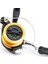 Fx Fc 1000 Lrf Olta Makinası 3