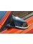 Oto Çizgi Bmw F20 - F30 Uyumlu Yarasa Ayna Kapağı Piano Black 3