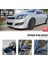 Astra H Yarasa Ayna Kapağı -2004-2009 Piano Black Astra Batman A 1