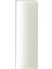 Parmak Rulo Yedek 10CM 1079 2