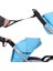 8xtravel Baby Çocuk Çocuk Arabası /bebek Arabası /buggy Emniyet Kemeri Bilek Kayış (Yurt Dışından) 2