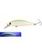 T-Rex 80S 11GR 80MM 156 Pearl Lemon Maket Balık 1