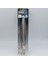 B-Sg Line Thru Sandeel 150MM 27GR 1