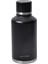Campout Çift Katmanlı Termos 2000 ml NG165 1