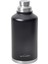 Campout Çift Katmanlı Termos 2000 ml NG165 2
