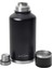 Campout Çift Katmanlı Termos 2000 ml NG165 3