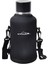 Campout Çift Katmanlı Termos 2000 ml NG165 4