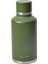 Campout Çift Katmanlı Termos 2000 ml NG165 1