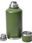 Campout Çift Katmanlı Termos 2000 ml NG165 2