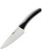 Deluxe Şef Bıçağı 16 cm 1