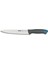 Gastro Dilimleme Bıçağı 16 cm 1