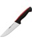 Pro 2002 Süper Tutuş Bıçağı No 1 14,5 cm - 1
