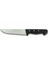 61015 Mutfak Bıçağı 16,5 cm (Pimli) 1