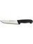 Sürmene 61115 No:1 Mutfak Bıçağı 16,5 cm 1