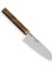 Titan East Şef Bıçağı - Santoku 16 cm 12105 1