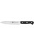 Gourmet 16 cm Dilimleme Bıçağı 1