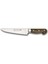 61021-YM Yöresel Mutfak Bıçağı 19 cm 1