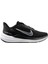 Wmns Nike Air Winflo 9 Unisex Koşu Ayakkabısı DD8686-001 1