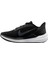 Wmns Nike Air Winflo 9 Unisex Koşu Ayakkabısı DD8686-001 2