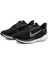 Wmns Nike Air Winflo 9 Unisex Koşu Ayakkabısı DD8686-001 3