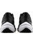 Wmns Nike Air Winflo 9 Unisex Koşu Ayakkabısı DD8686-001 4