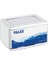 Yatay Peçetelik Ağır PLX-3536-0 1