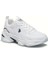 3m Bob Wmn 3fx 2