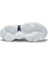 3m Bob Wmn 3fx 4