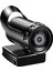 Dizüstü Bilgisayar Masaüstü Konferans Için Bilgisayar Kamerası USB Tripod 1080P 1k (Yurt Dışından) 2