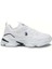 3m Bob Wmn 3fx 1