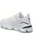 3m Bob Wmn 3fx 3