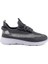 231-2506 Kadın Sports Casual 1