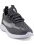 231-2506 Kadın Sports Casual 2