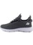 231-2506 Kadın Sports Casual 3