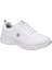 3m Agatha Wmn 3fx 2