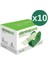 Kağı Flaster 5cm x 5m 10 Adet 1