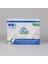 Non Woven Kompres 7,5 x 7,5 cm 4 KATLI 100 ADET 3 Kutu 2