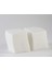 Non Woven Kompres 7,5 x 7,5 cm 4 KATLI 100 ADET 3 Kutu 3