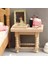 1:12 Dollhouse Masa Sandalyeleri Mutfak Yemek Odası Için Minyatür Sahne Modeli (Yurt Dışından) 3