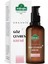 Organik Göz Çevresi Kremi 30ML 1