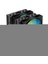 Deepcool AG620-BK-ARGB 120MM INTEL(1700)-AMD Uyumlu Hava Soğutma 1
